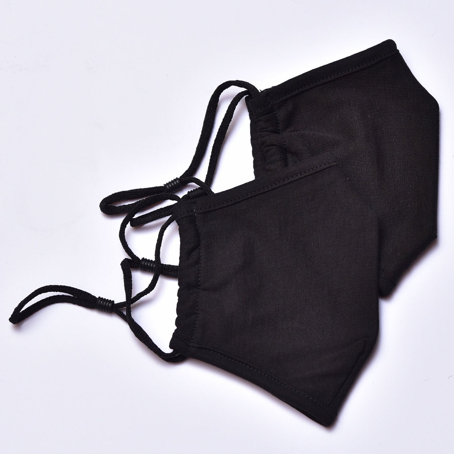 Reusable Ultra-light Organic Cotton Face Mask