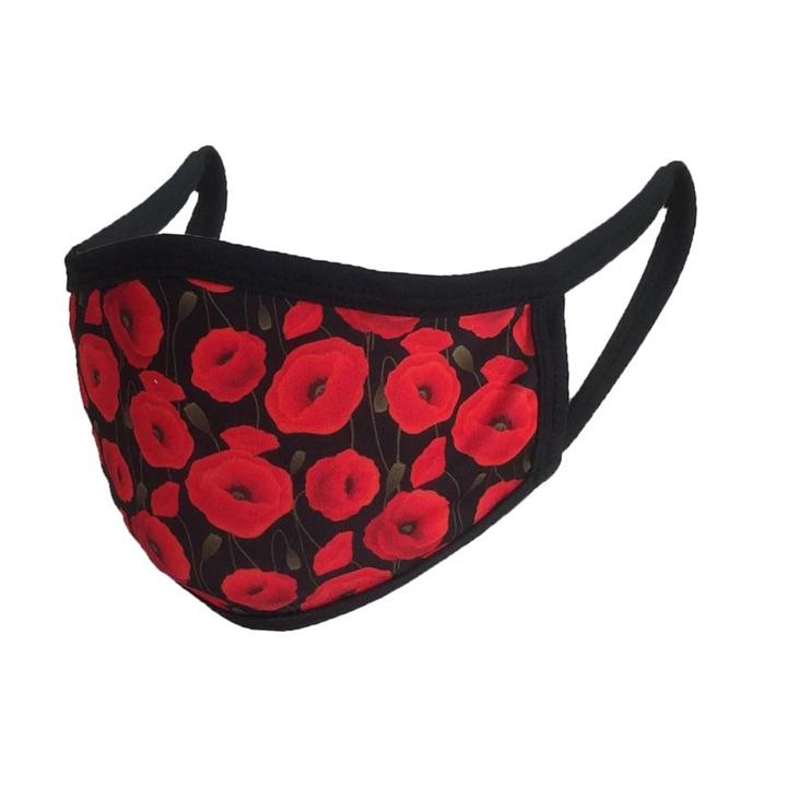 Fashion Masks