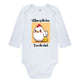 personalised baby