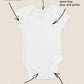 baby grow details