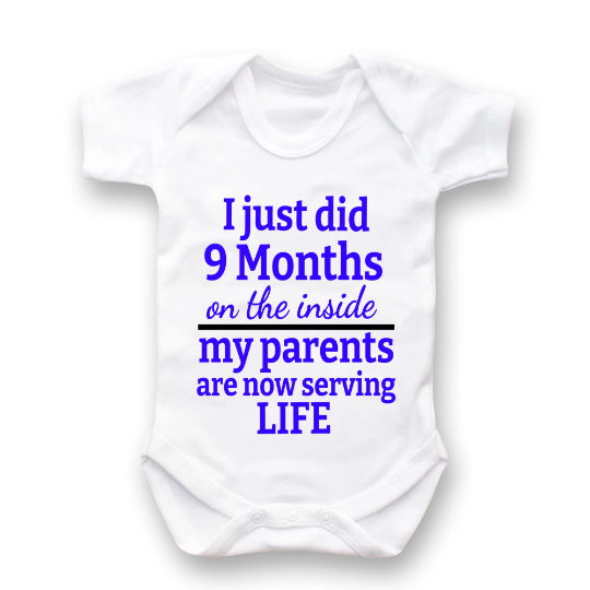 pregnancy reveal baby grow