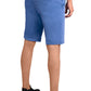 Men’s Stretchable Chino 4 Pockets Shorts