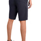 Men’s Stretchable Chino 4 Pockets Navy Shorts