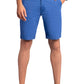 Men’s Stretchable Chino 4 Pockets Royal Blue Shorts