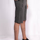 Summer Original Dark Grey Classic Fleece Shorts