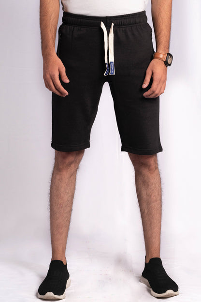 Summer Original Classic Fleece Shorts