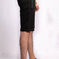 Summer Original Classic Fleece Shorts