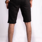 Summer Original Classic Fleece Shorts
