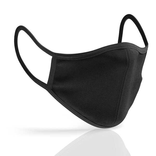 Black Mask