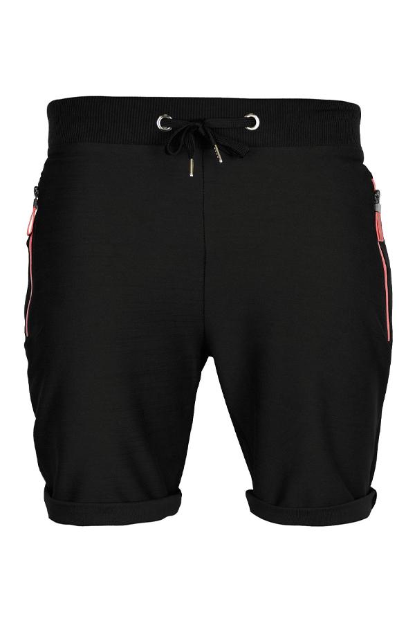 Milano Designer Summer Shorts