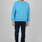 The Icon Classic Sweatshirt