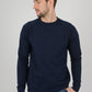 The Athlete Raglan Sweatshirt