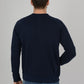 The Athlete Raglan Sweatshirt