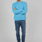 The Icon Classic Sweatshirt