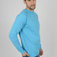 The Icon Classic Sweatshirt