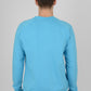 The Icon Classic Sweatshirt