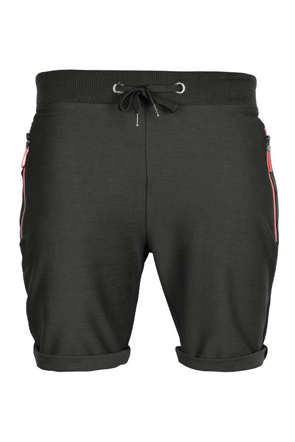 Milano Designer Summer Shorts