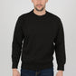 The Icon Classic Sweatshirt