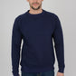 The Athlete Raglan Sweatshirt