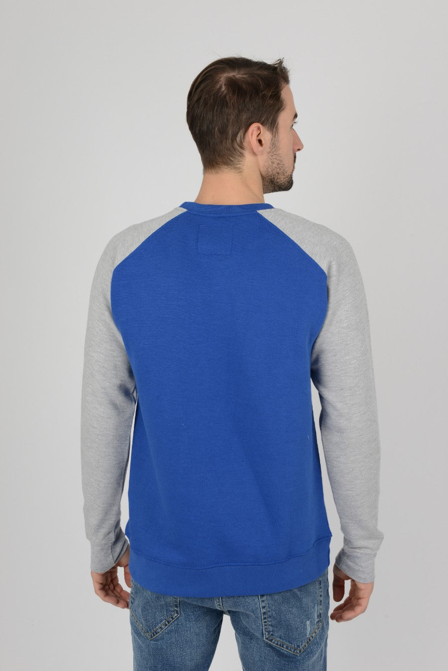 Sweatshirt top cheap price