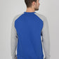 Mens sweatshirt cheap price uk size