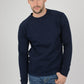 The Athlete Raglan Sweatshirt
