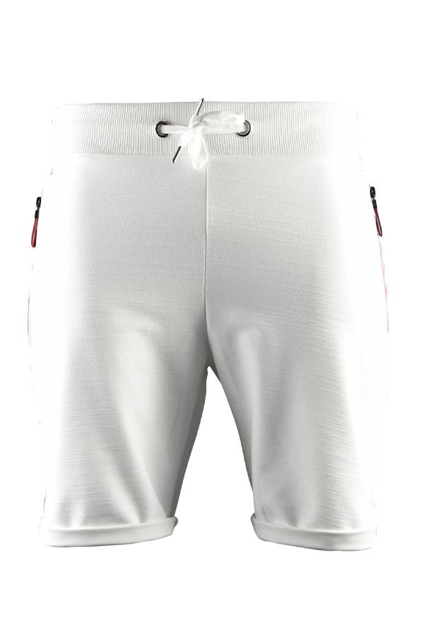 Milano Designer Summer Shorts