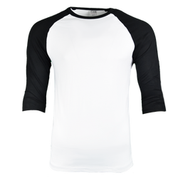 Raglan tshirt