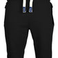 Summer Original Classic Fleece Shorts