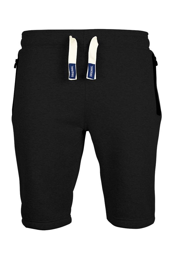 Summer Original Classic Fleece Shorts