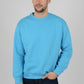The Icon Classic Sweatshirt