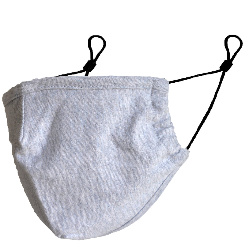 Reusable Ultra-light Organic Cotton Face Mask
