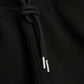 Mens Summer Shorts Casual Fleece Short