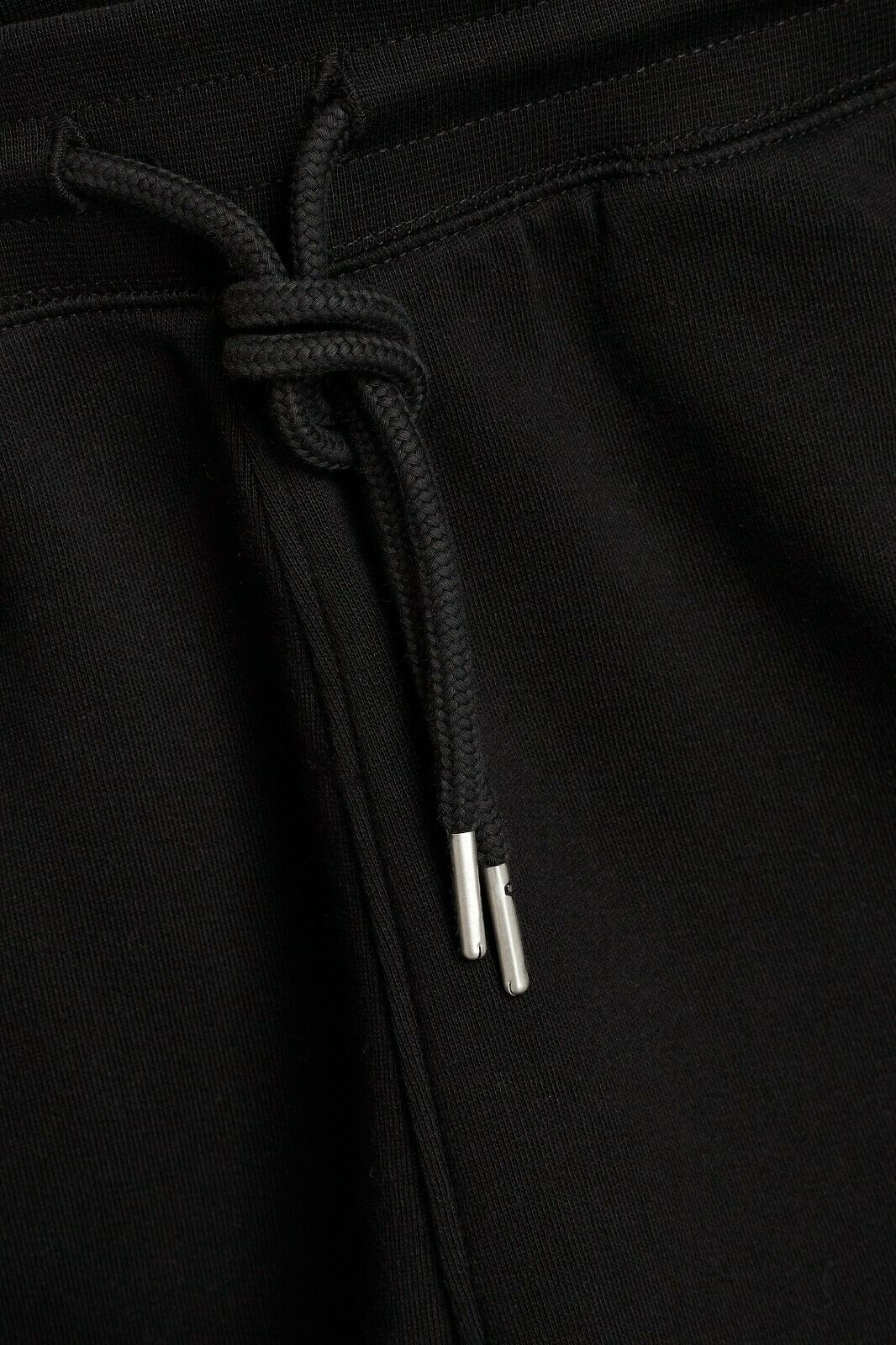 Mens Summer Shorts Casual Fleece Short