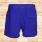 Mens Swimming Swim Shorts