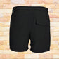 Mens Swimming Swim Shorts