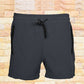 Mens Swimming Swim Shorts