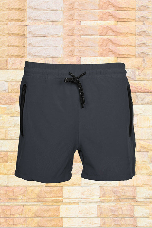 Mens Swimming Swim Shorts