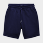 Mens Summer Shorts Casual Fleece Short