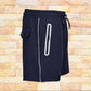 Mens Swimming Swim Shorts