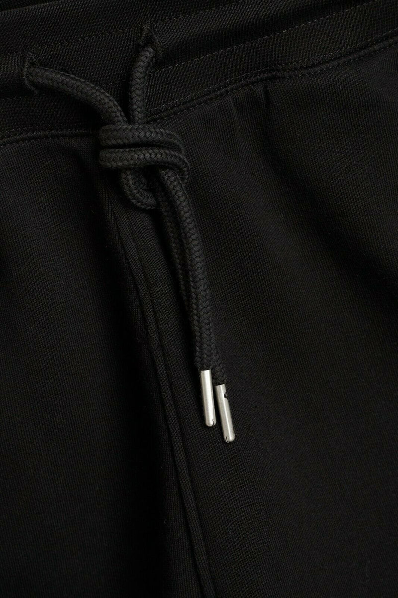 Mens Summer Shorts Casual Fleece Short
