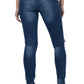 women-skinny-slim-fit-stretchy-curve-jean-blue-deep-wash-uk