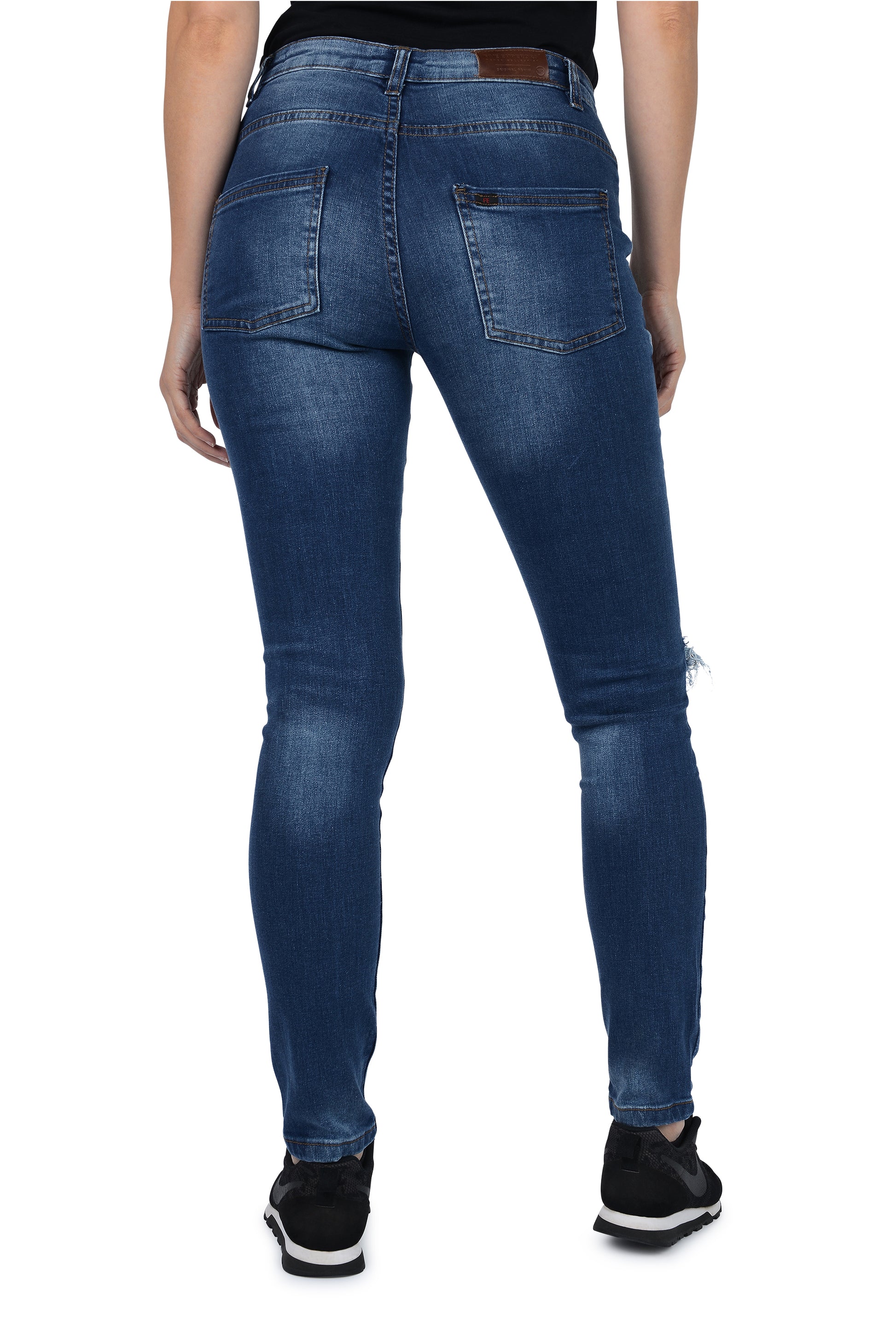 women-skinny-slim-fit-stretchy-curve-jean-blue-deep-wash-uk